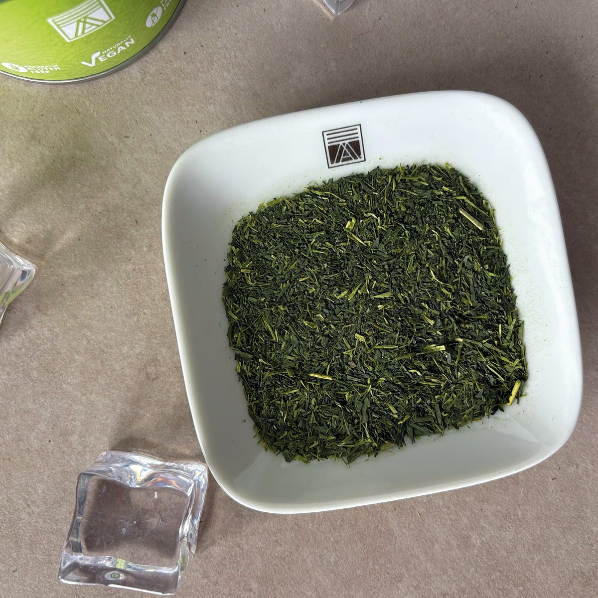 Cold Brew Mizudashi – Bild 4