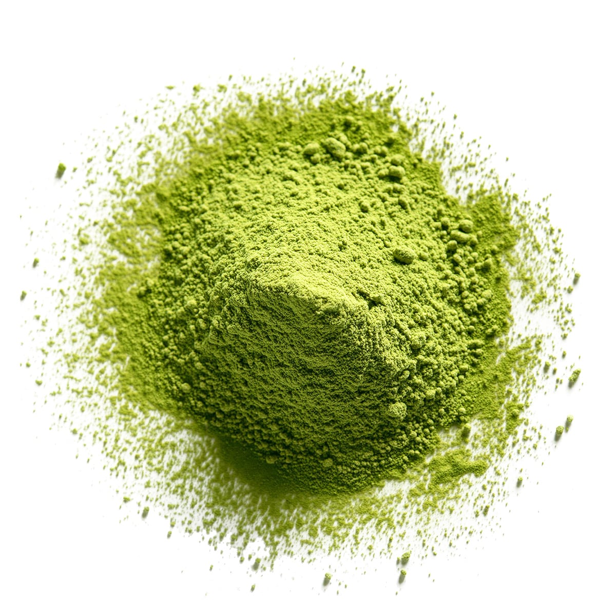 Junsui Matcha – Bild 2