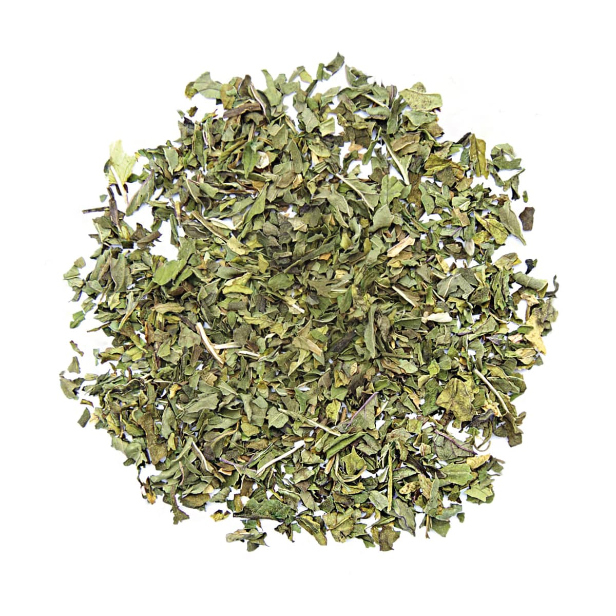 Bavarian Mint – Bild 2