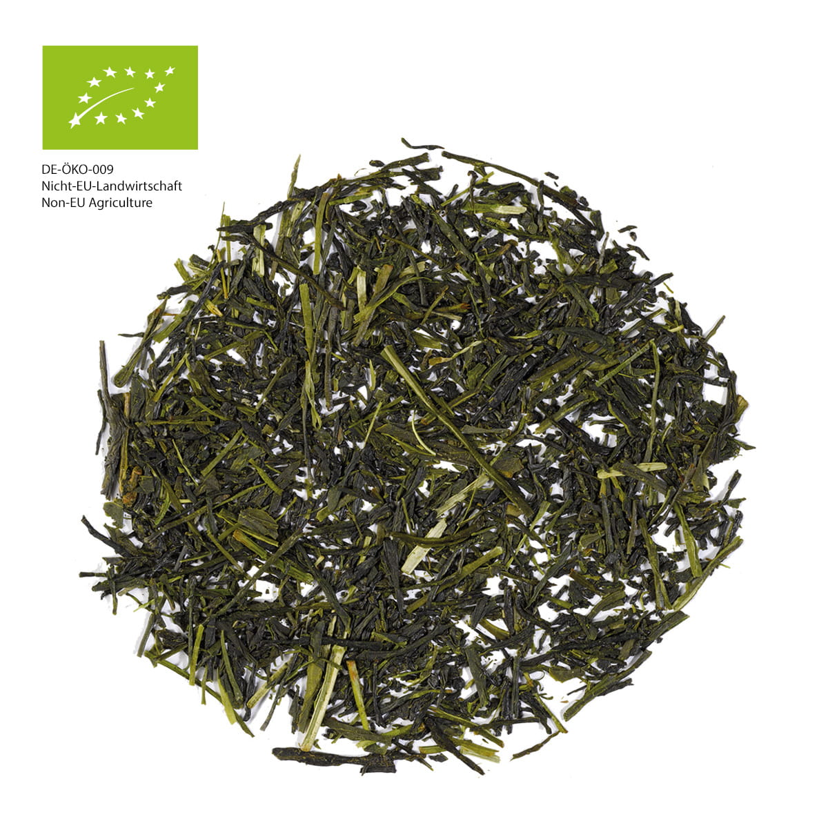 Gyokuro