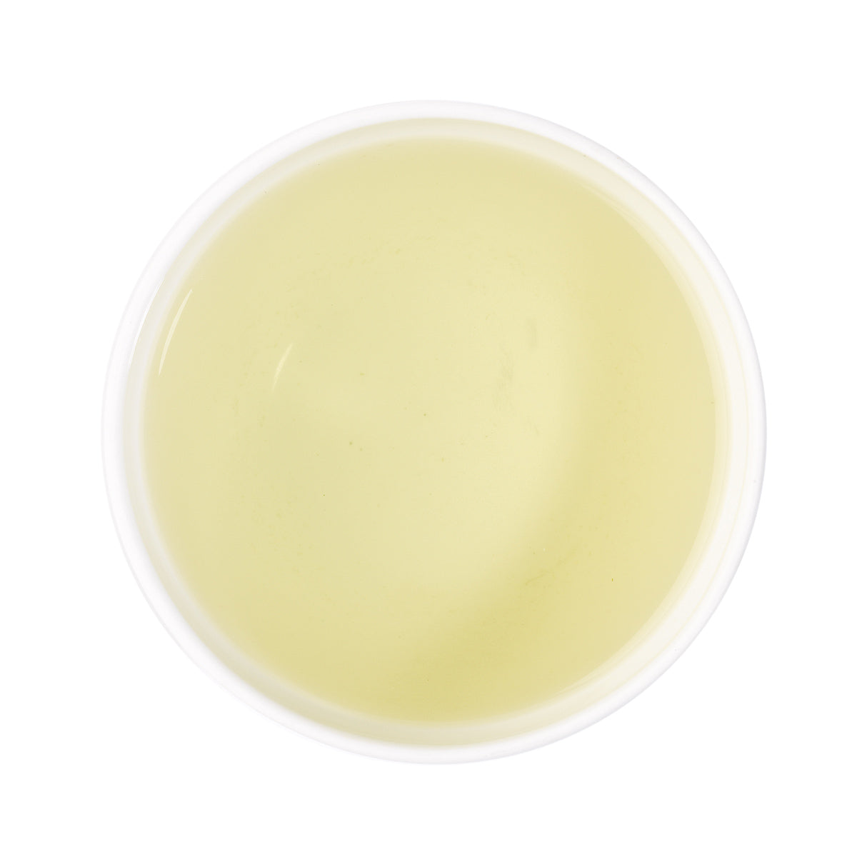 Gyokuro – Bild 2