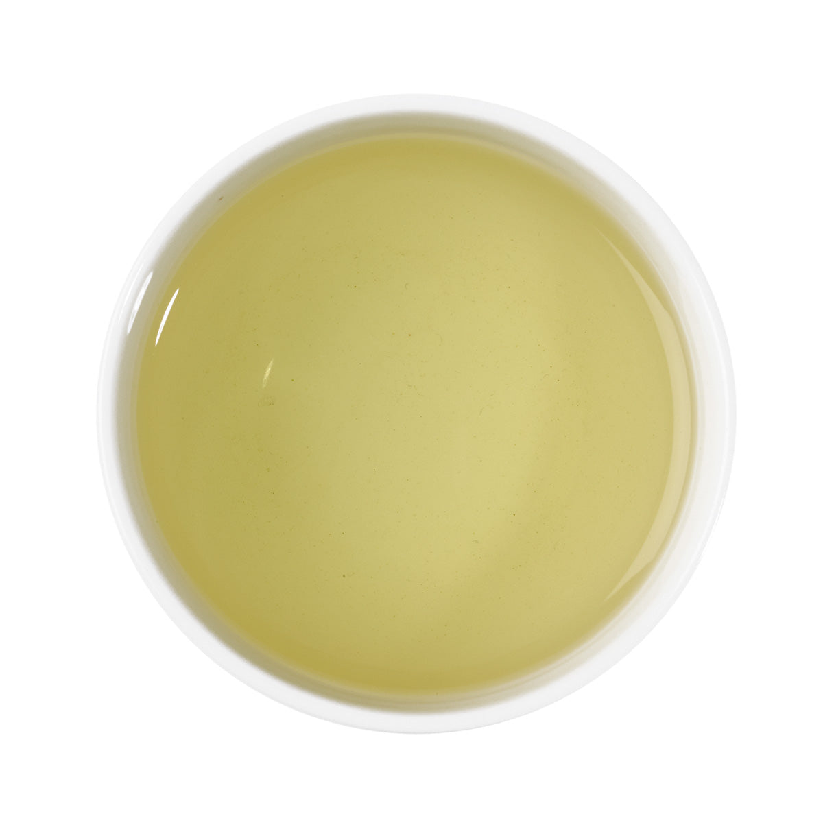 Premium Genmaicha – Bild 2