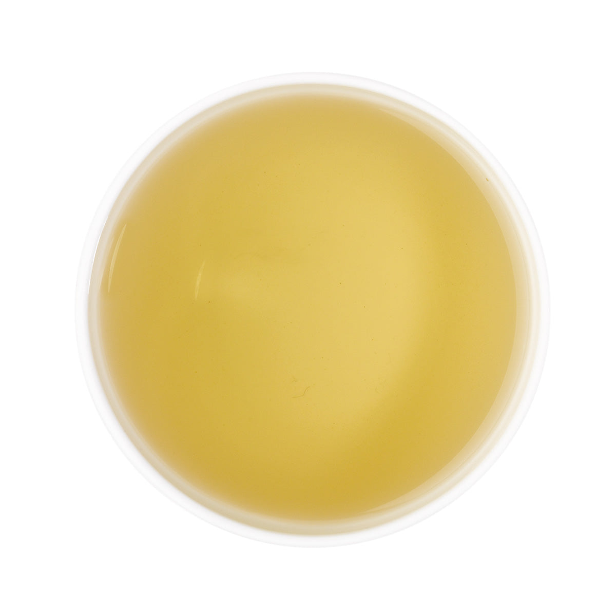 Jasmine Pearls Bai Yin – Bild 2