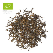 Pu Erh First Grade