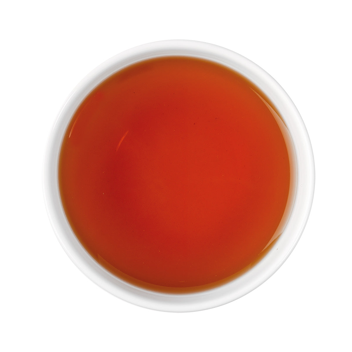 Pu Erh First Grade – Bild 2
