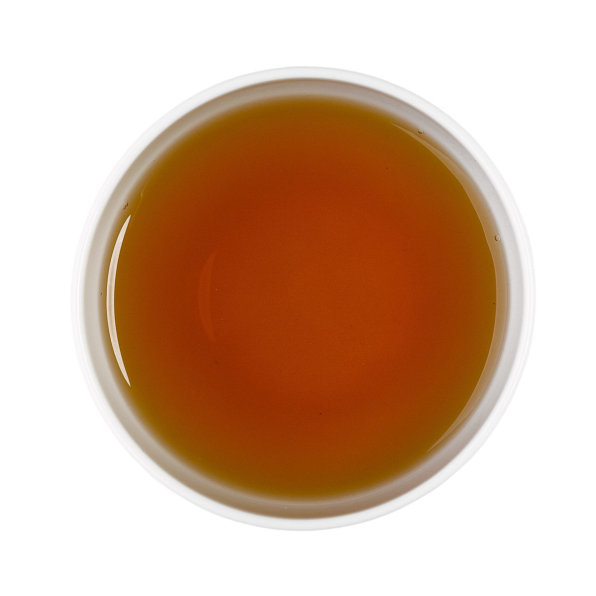 Grand Earl Grey – Bild 2