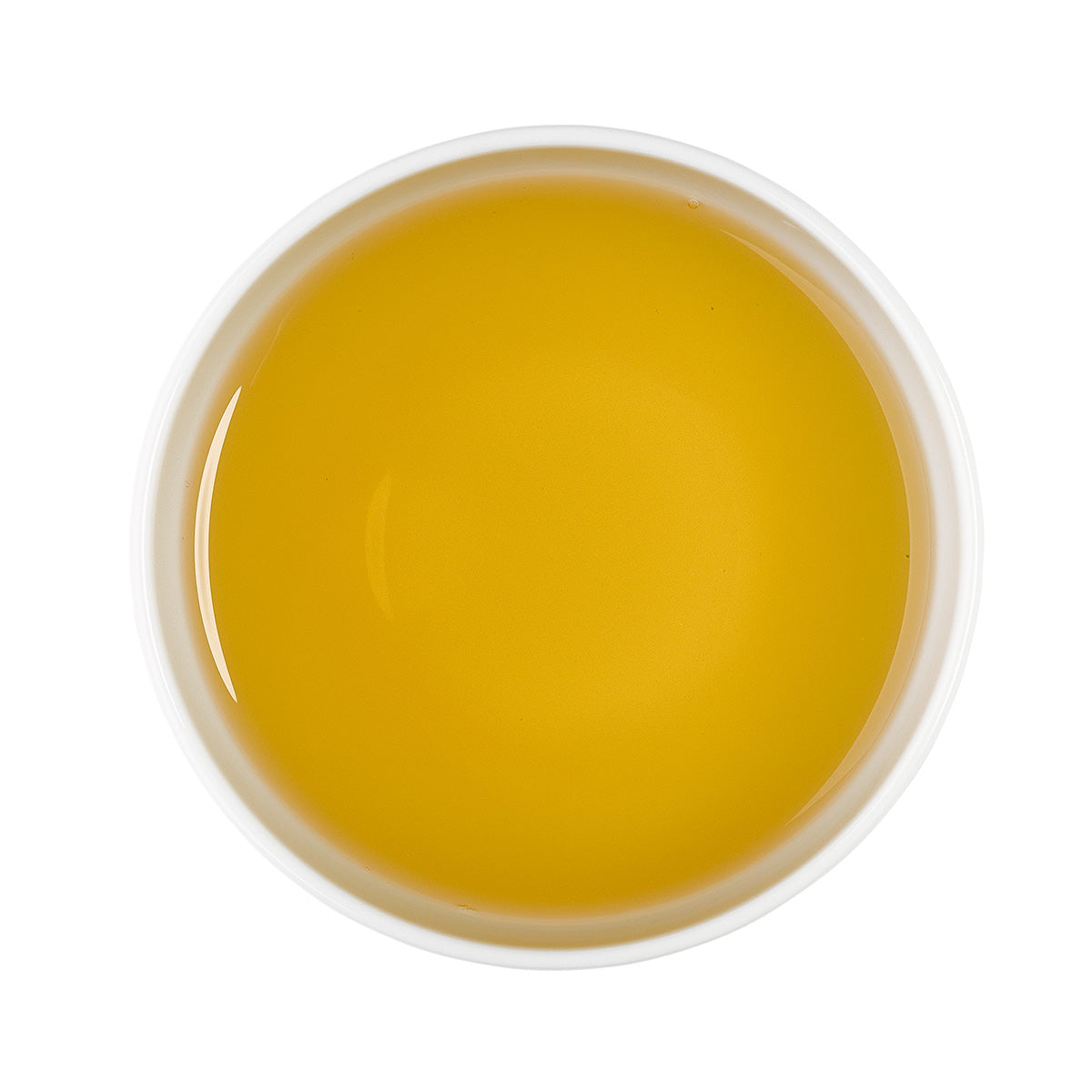 Nordic Blossom Blend – Bild 2