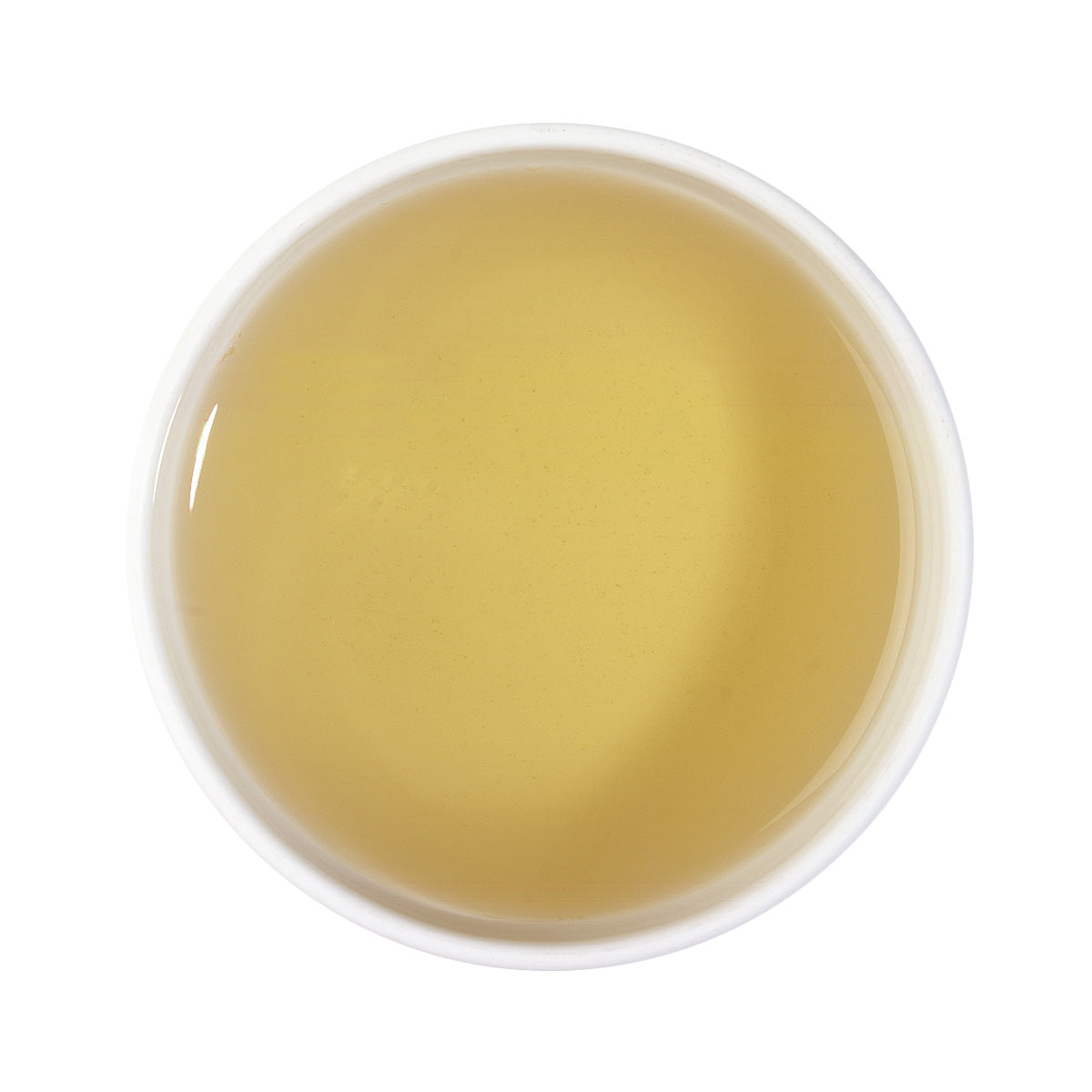 Pfefferminze – Bild 2