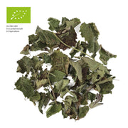 Lemon Balm