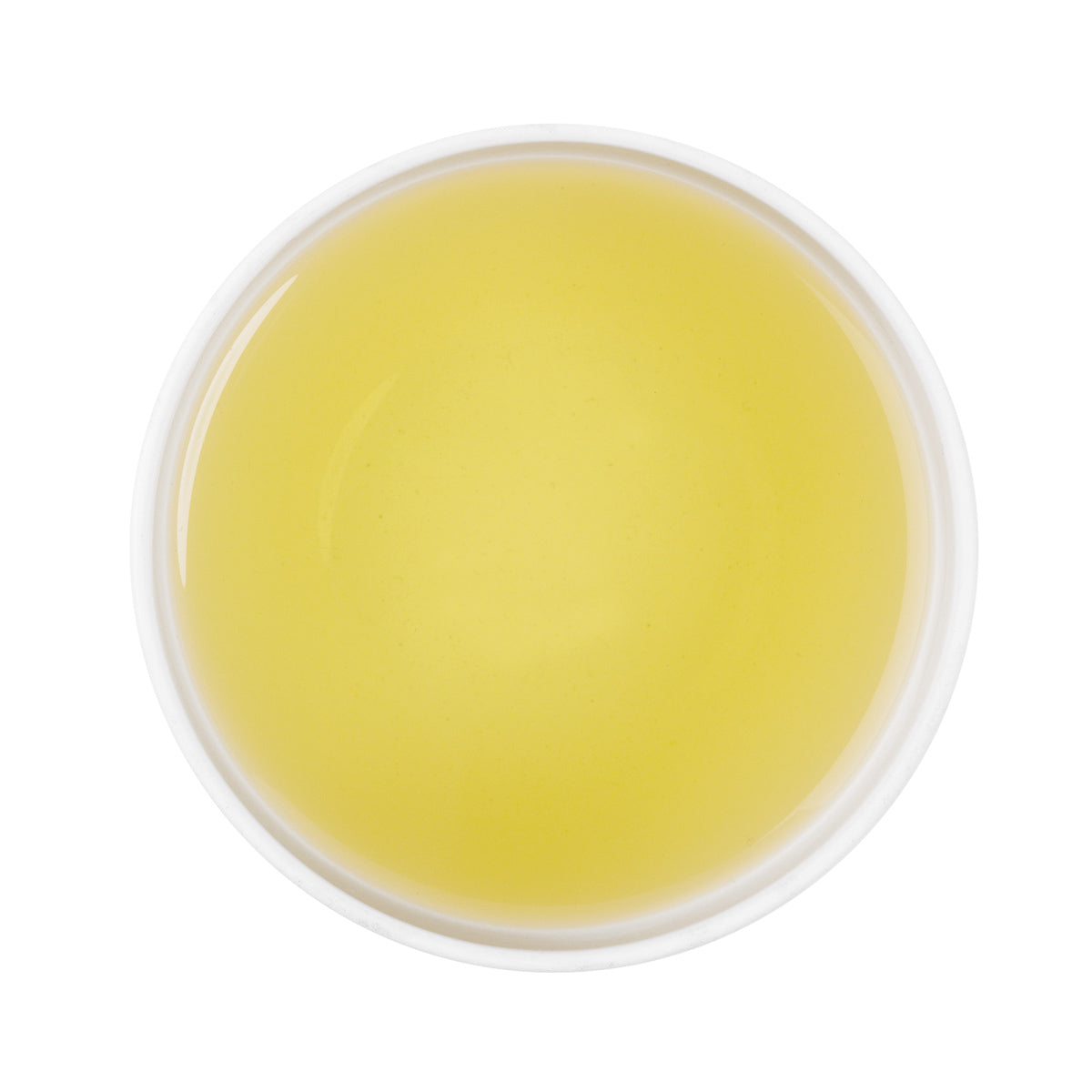 Lemon Balm – Bild 2