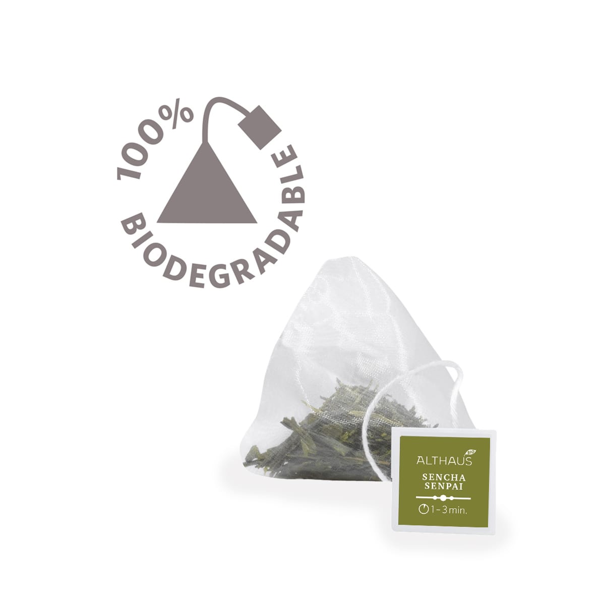 Sencha Senpai – Bild 3