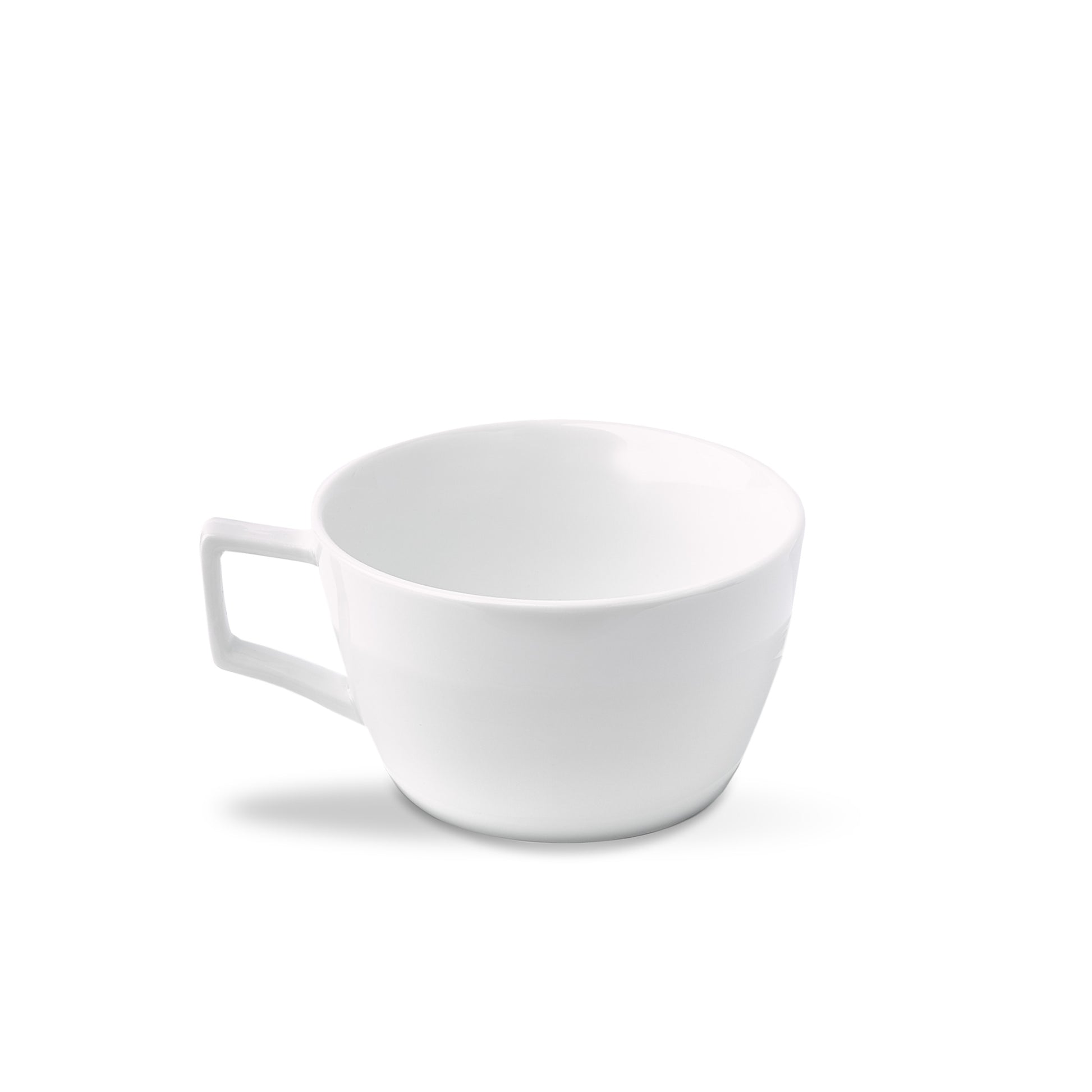 LIV Tasse – Bild 2