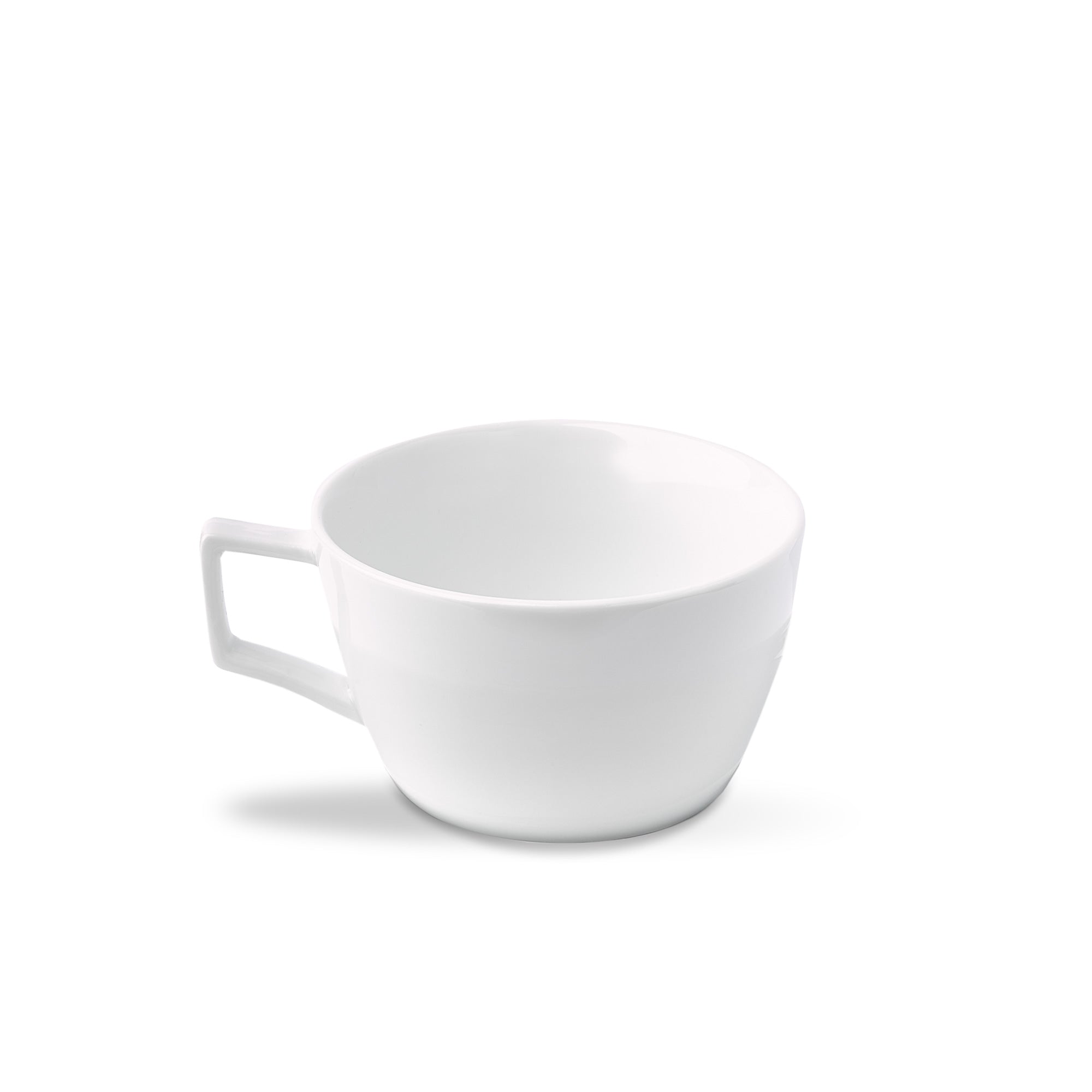 LIV Tasse – Bild 2