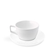 LIV Tasse