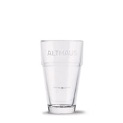 Iced Tea Glas