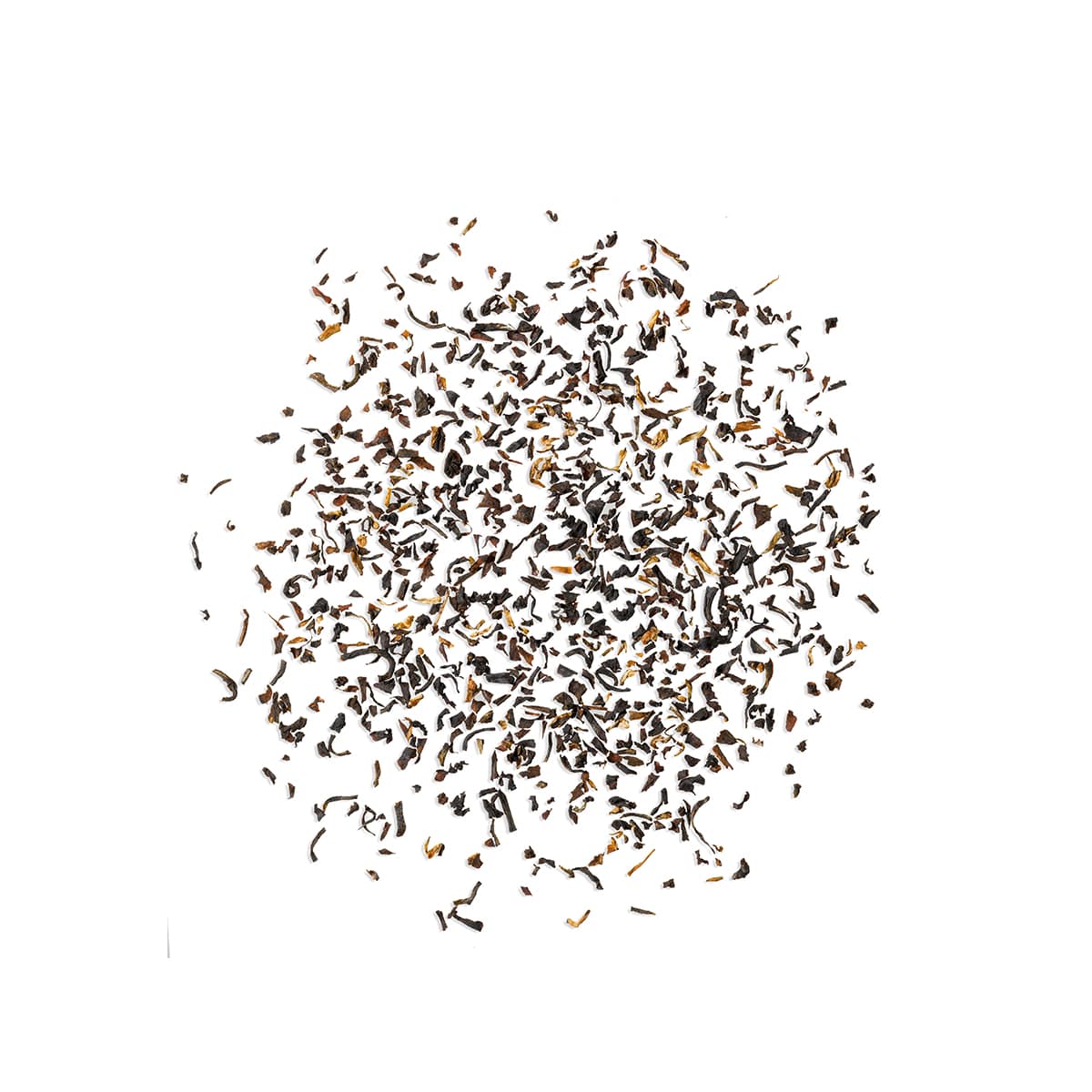 Assam Malty Cup – Bild 3
