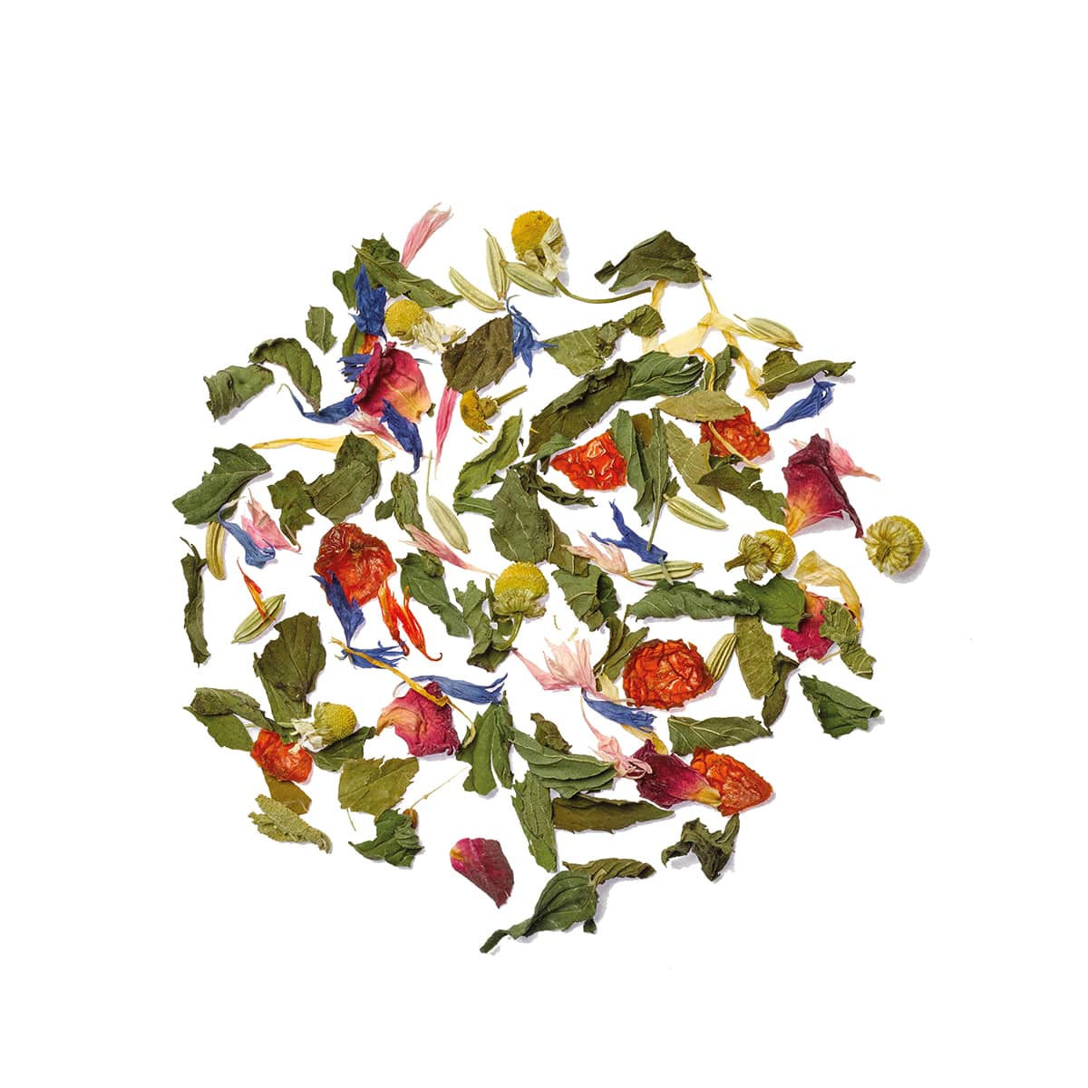 Classic Herbs – Bild 3