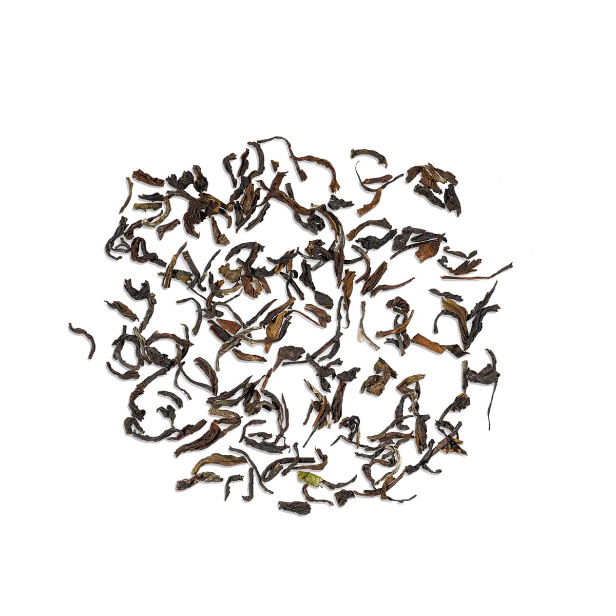 Darjeeling Summer Leaves – Bild 3