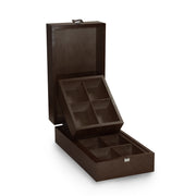 Deli Pack Box, 8 Fächer