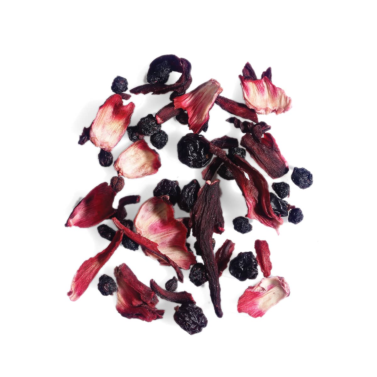 Red Fruit Flash – Bild 3