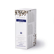 Assam Malty Cup