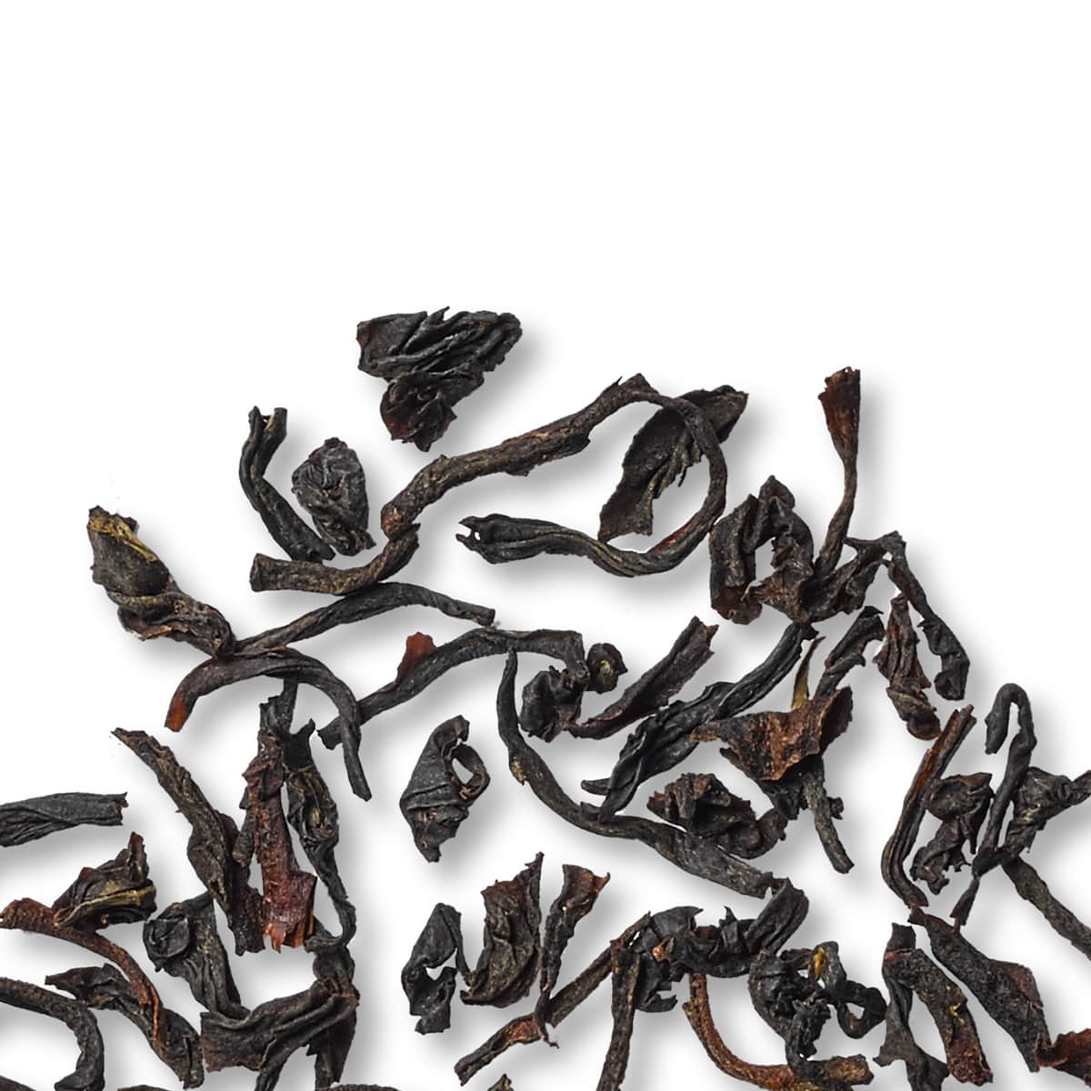 Royal Earl Grey – Bild 3