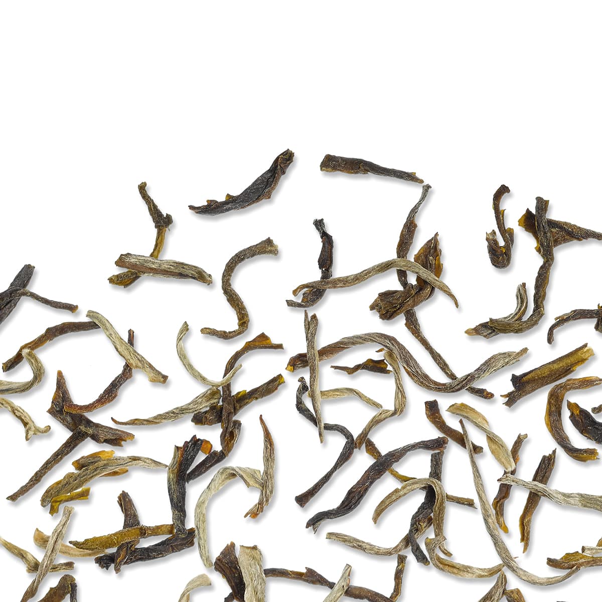 Lung Bai Cha – Bild 3