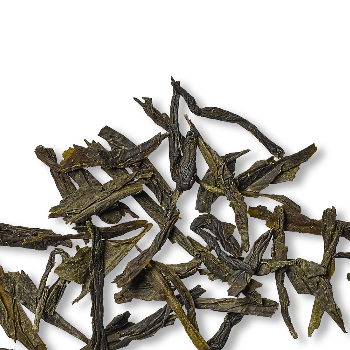 Sencha Senpai – Bild 3