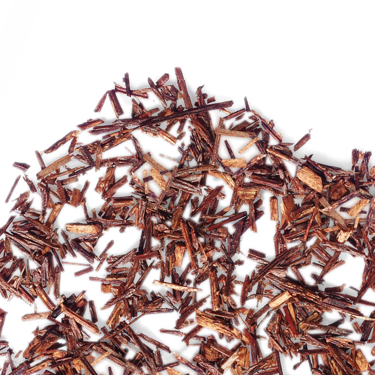 Rooibos Vanilla Toffee – Bild 3