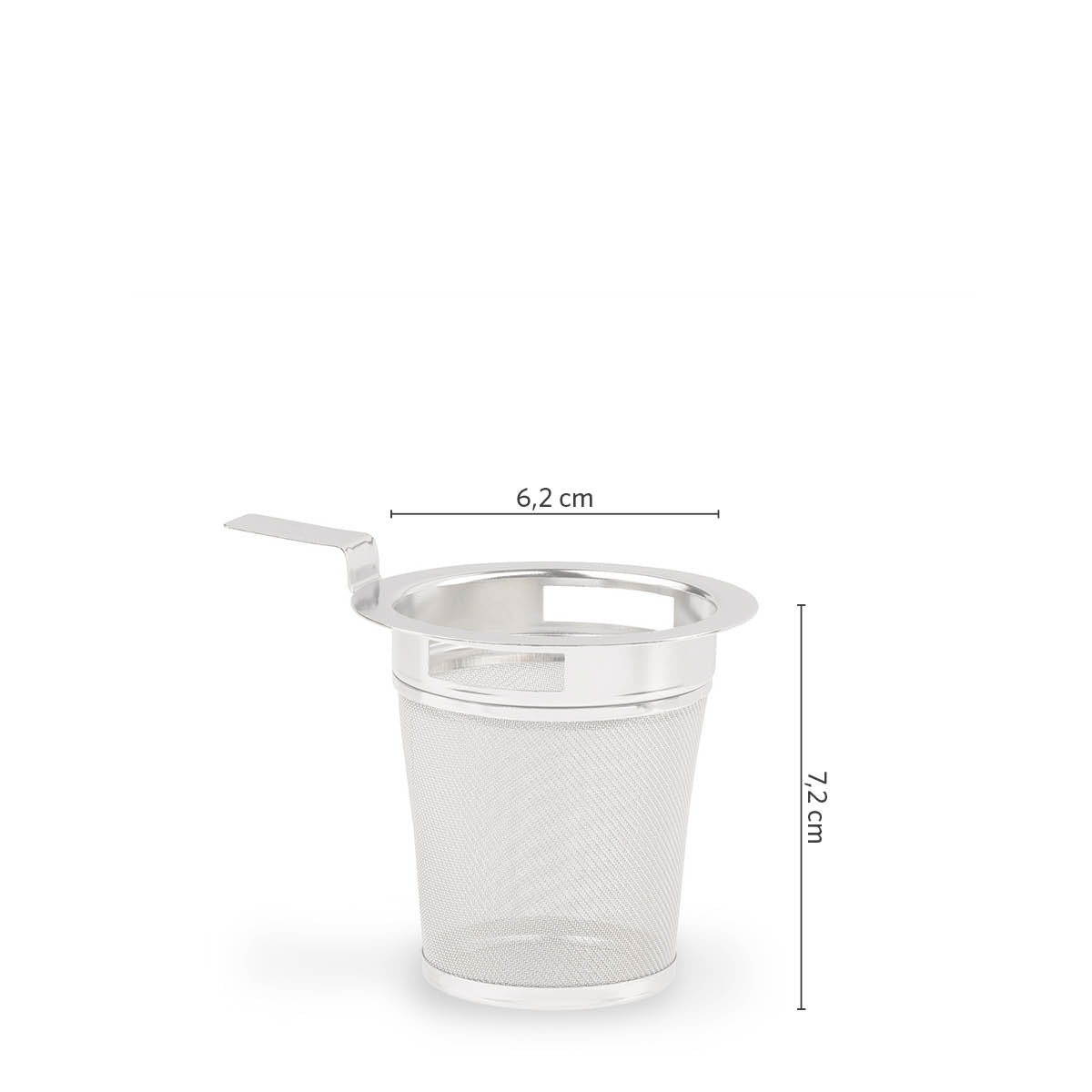 Teesieb – Bild 2