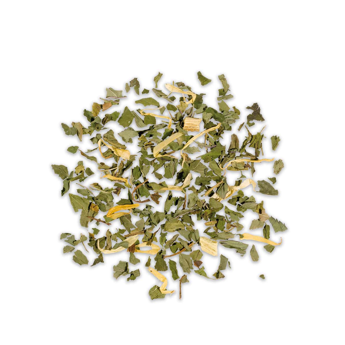 Smooth Mint – Bild 3