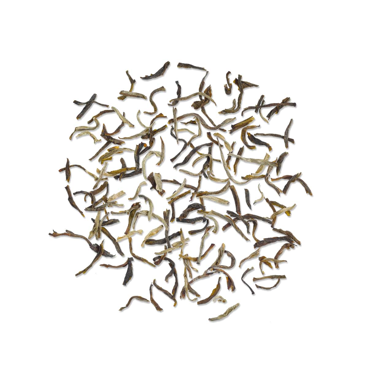 Lung Bai Cha – Bild 3