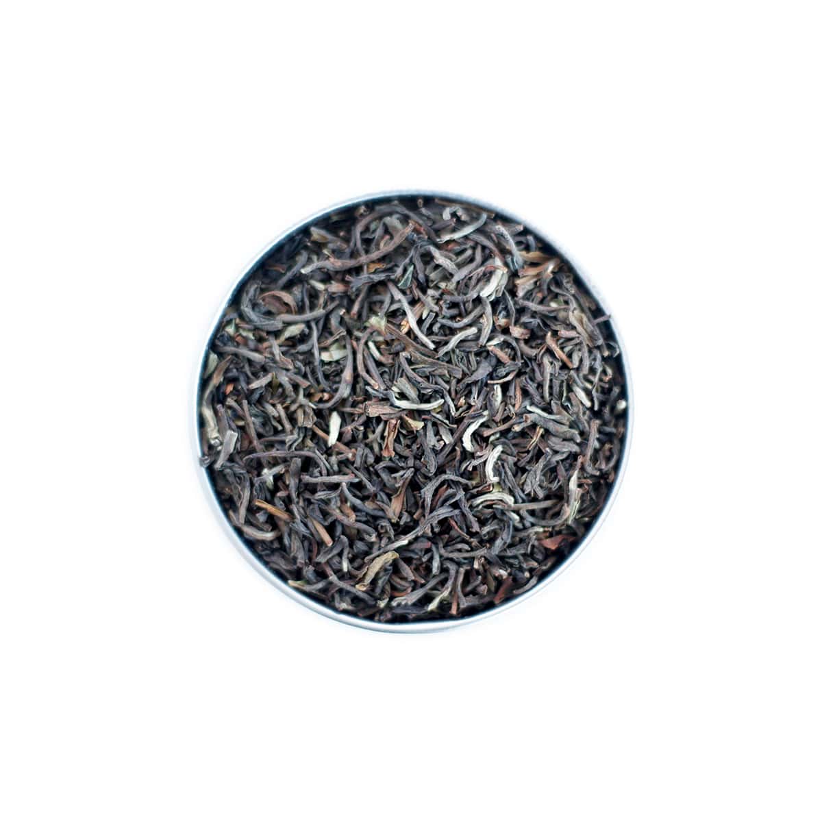 Aman Darjeeling – Bild 2