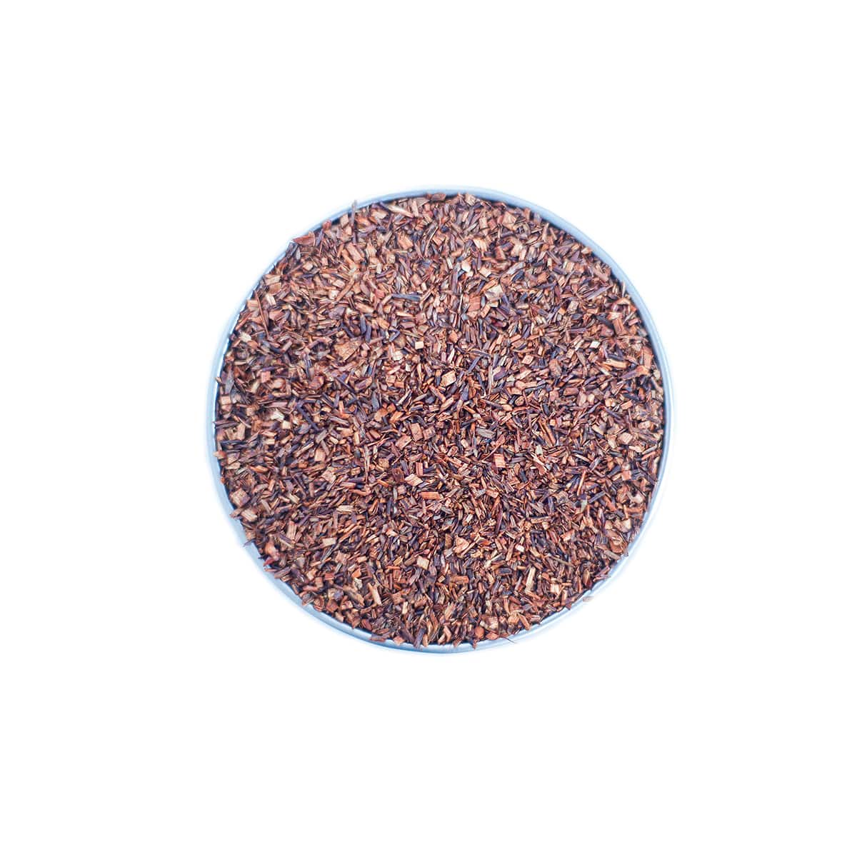 Bongani Rooibos Vanille – Bild 2