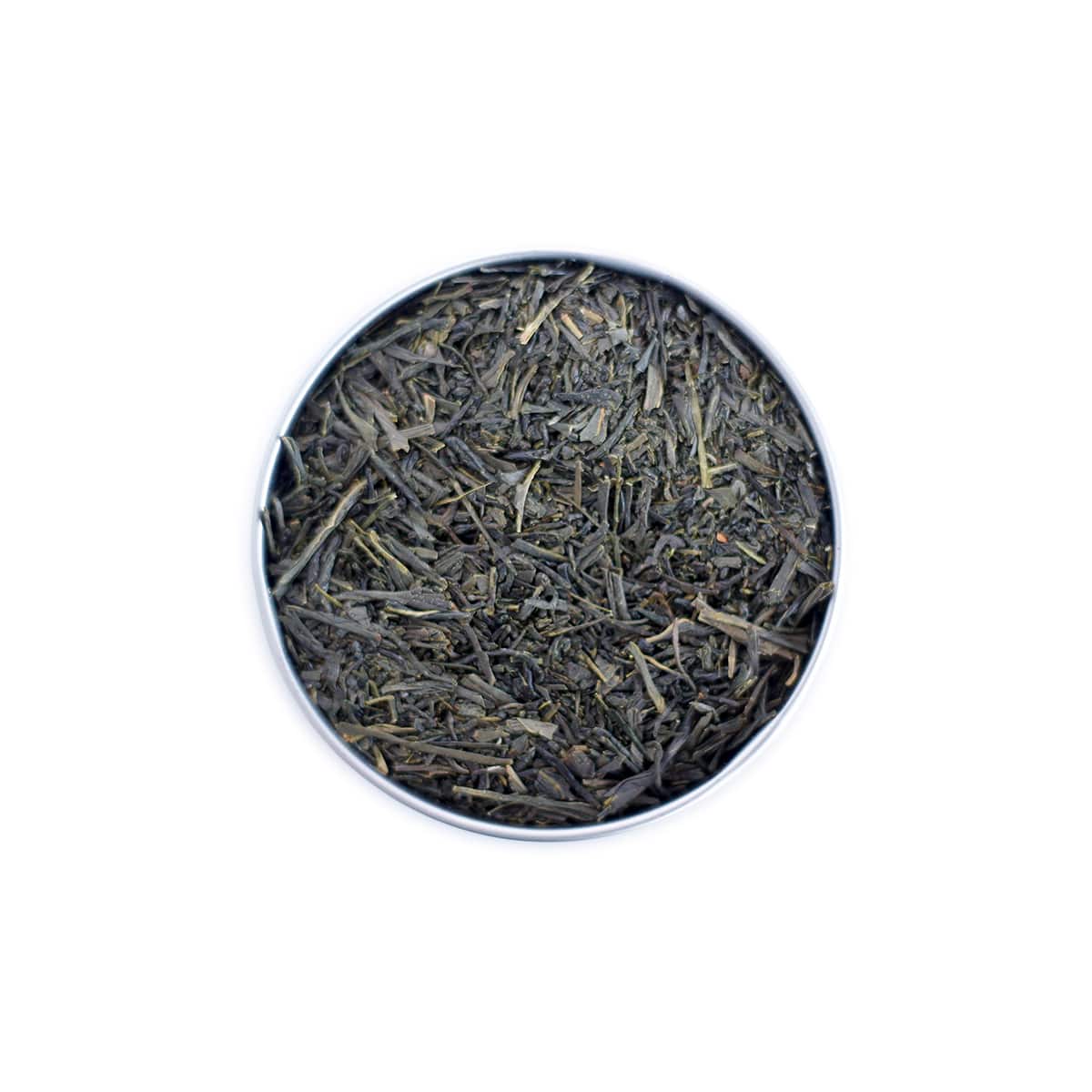 Hayato Sencha – Bild 2