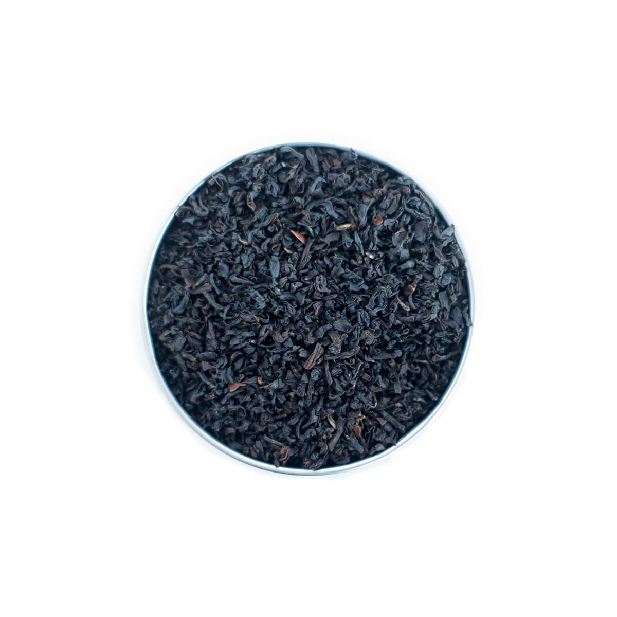James Earl Grey – Bild 2