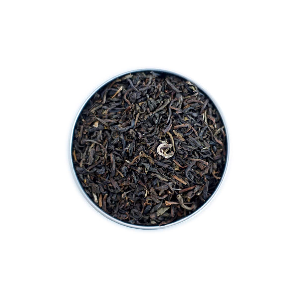 Jinjin Mango Lu Dao – Bild 2