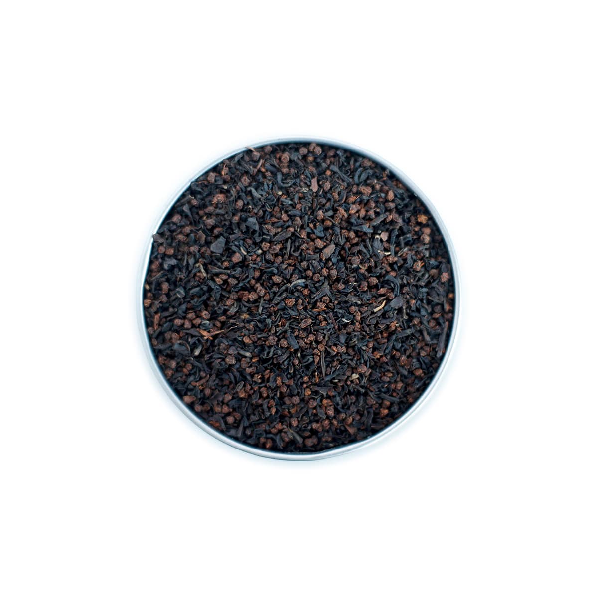 Nandil Assam – Bild 2