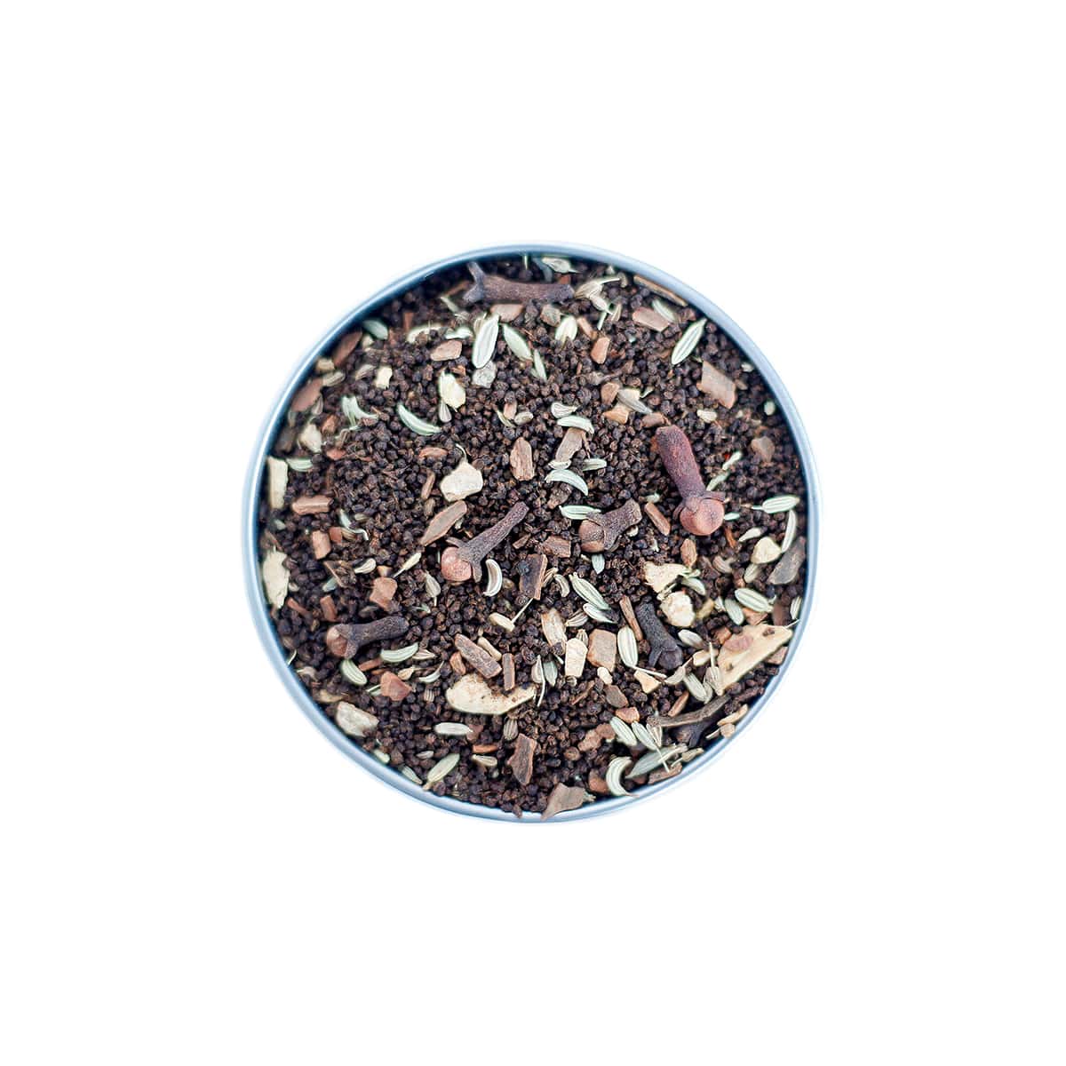 Sarala Chai – Bild 2