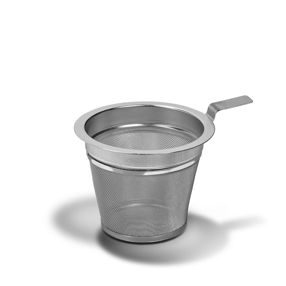 Pure Tea Sieb