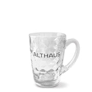 Teeglas Crystal