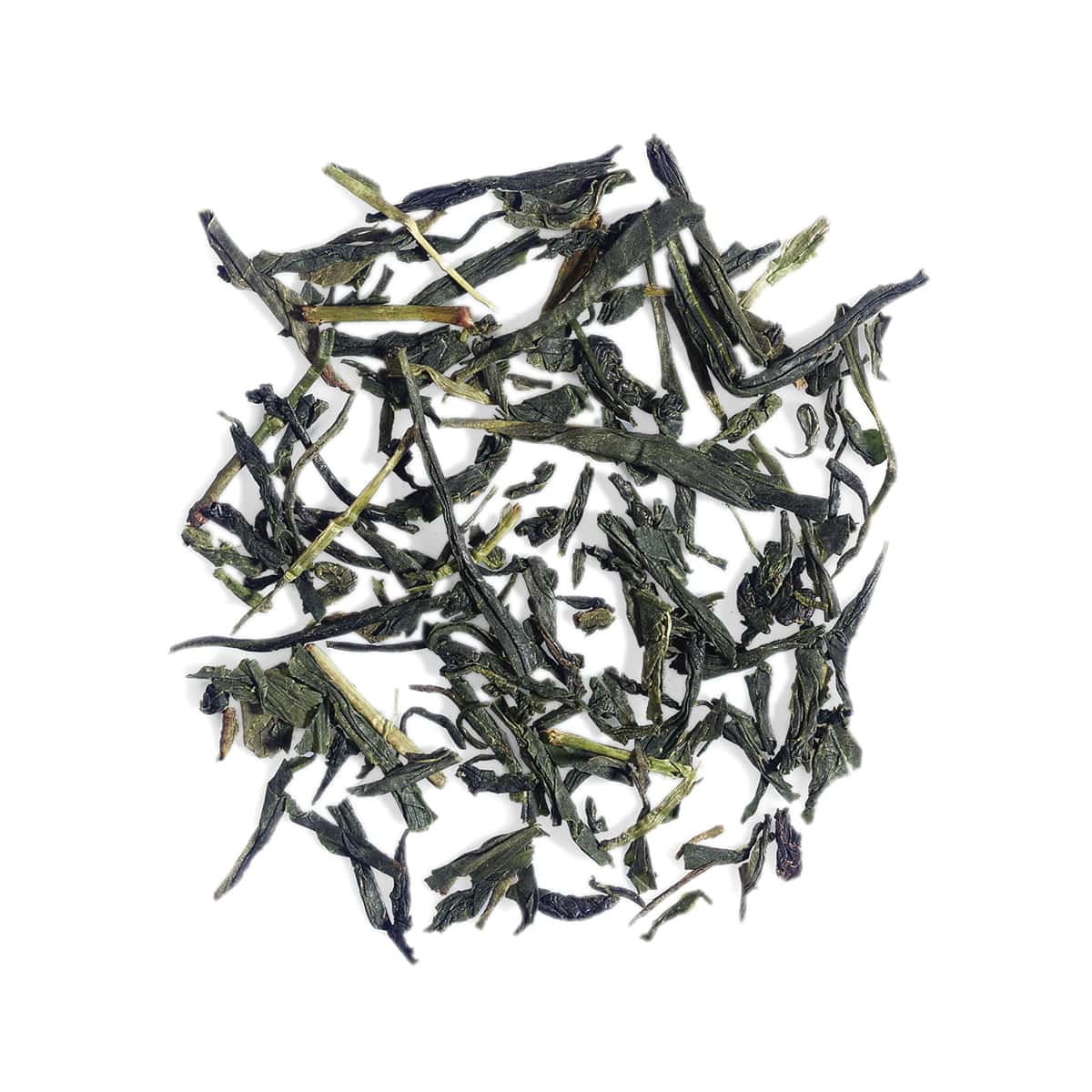 Sencha Senpai – Bild 5