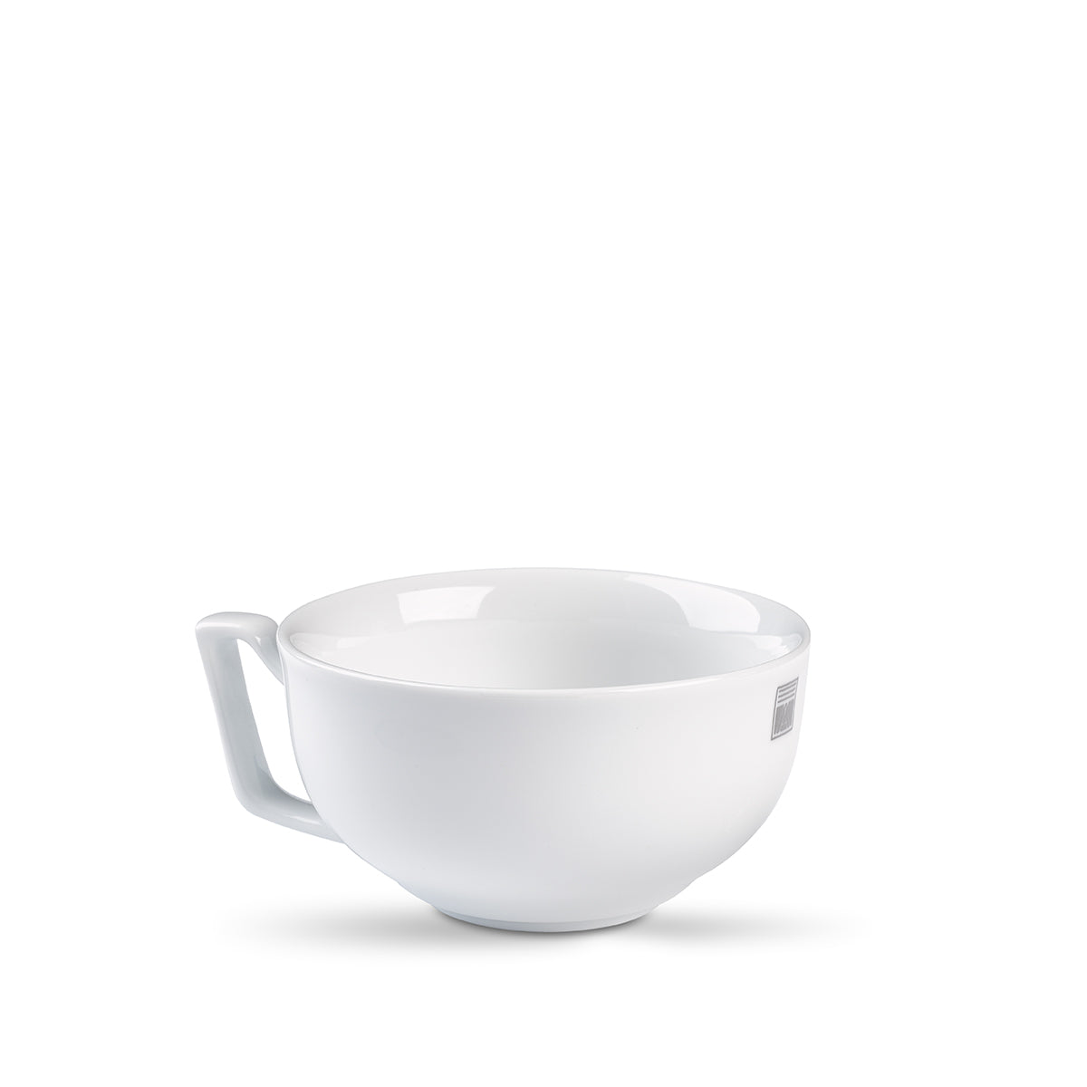 Tasse, 0,2l