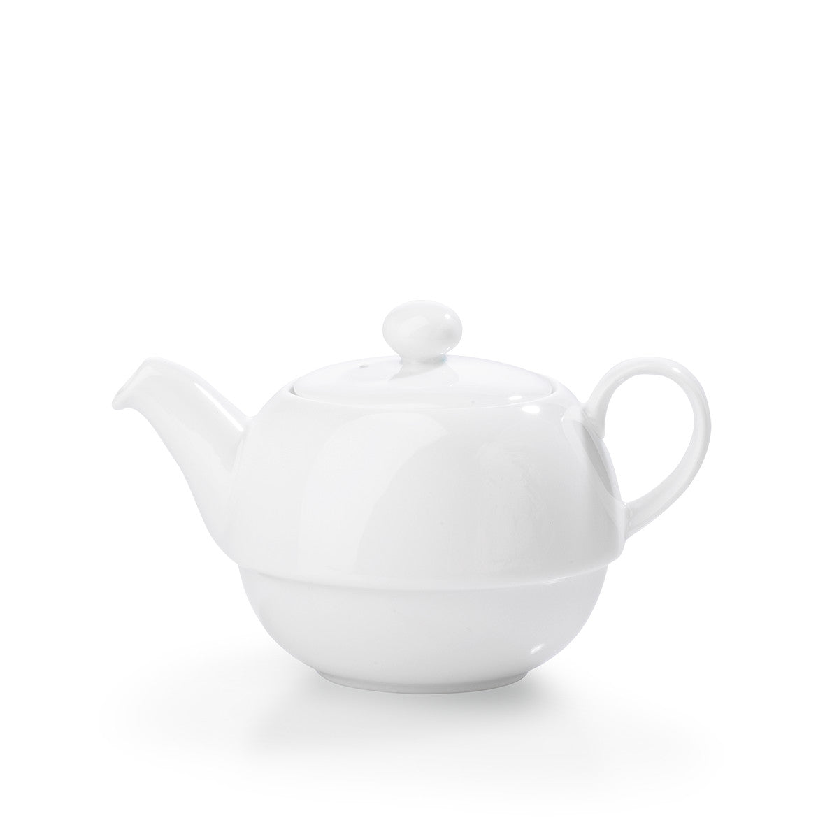 Tea For One Set – Bild 2