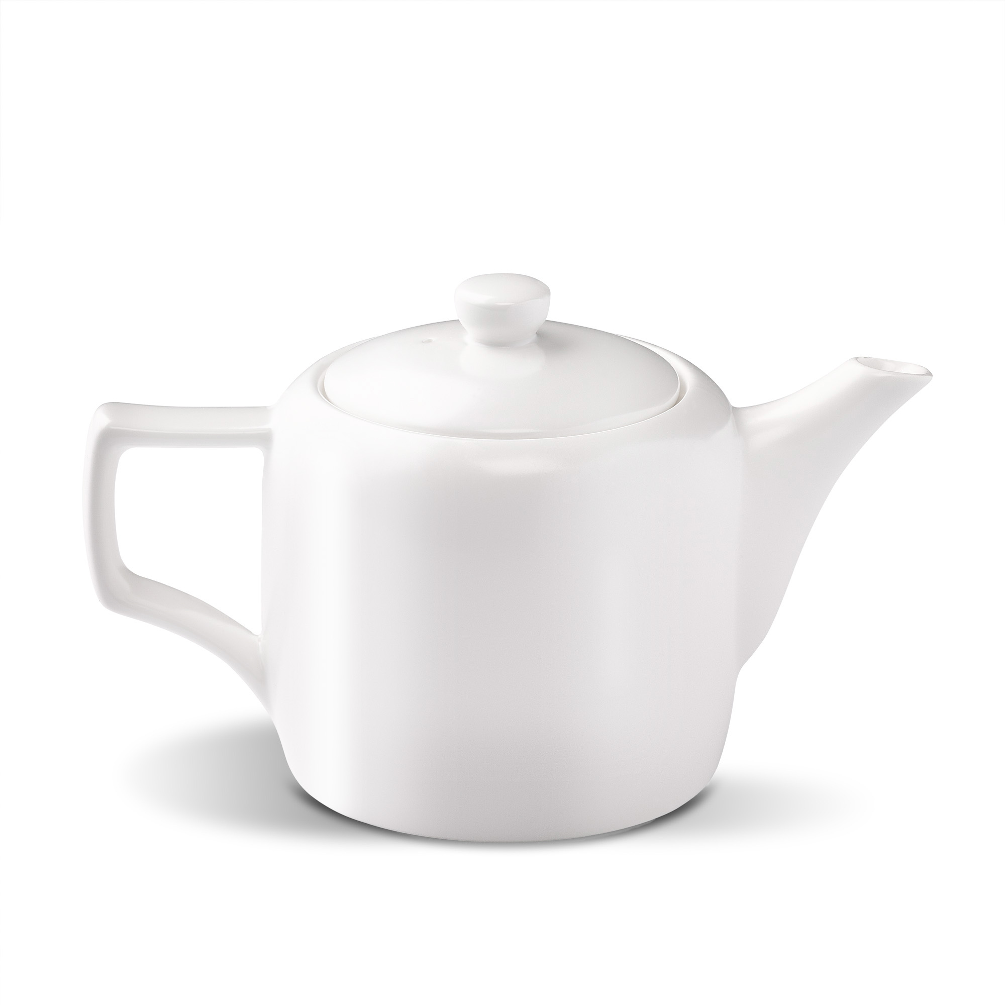 LIV Tea Pot