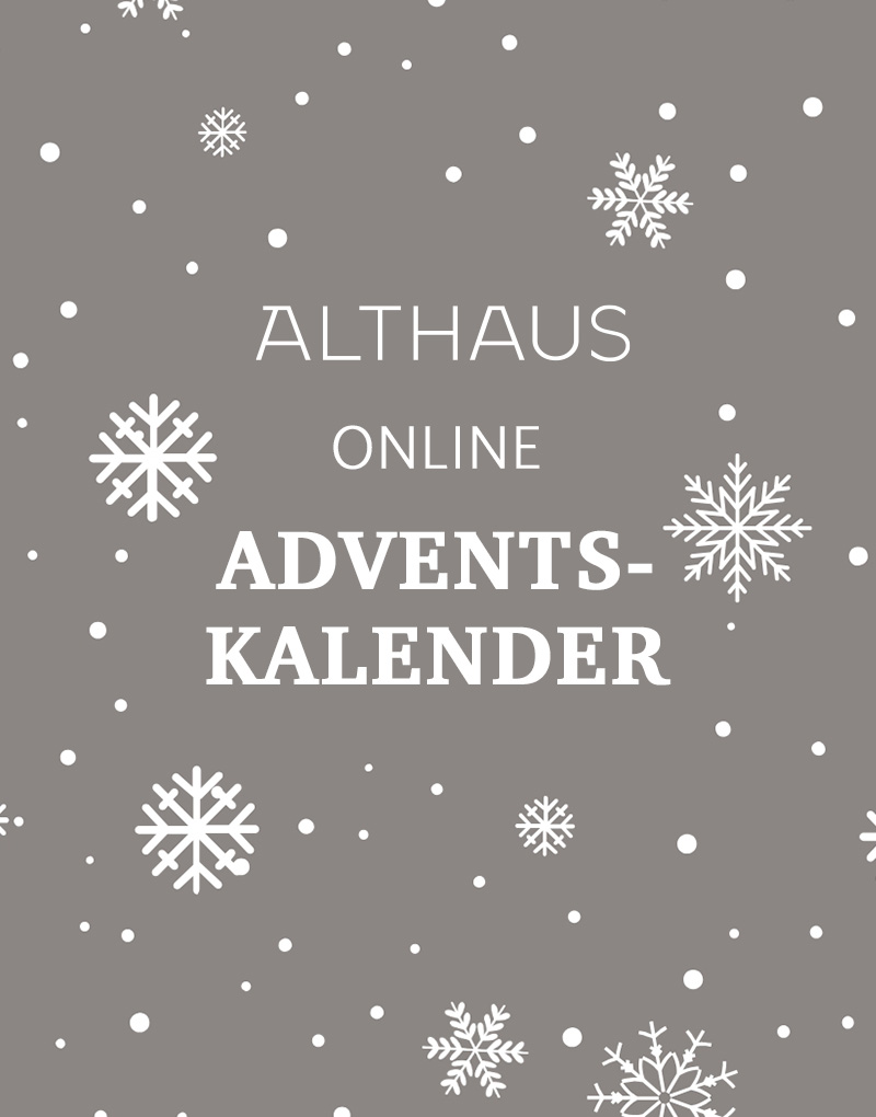 Teaser_Online-Adventskalender