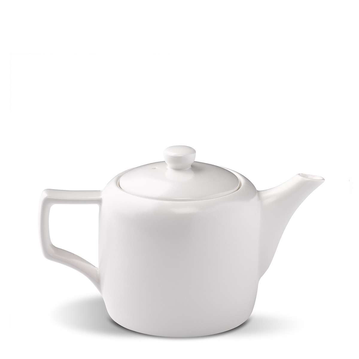 LIV Tea Pot