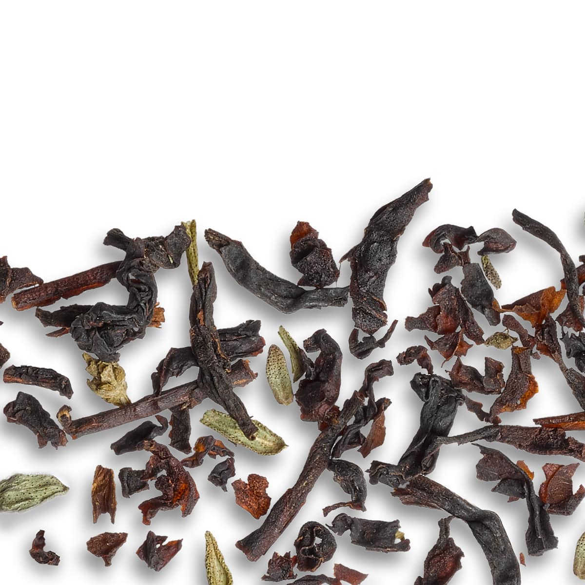 Salus Ma tisane bio préférée avec Mountain Herbs 40 x 1,8 g