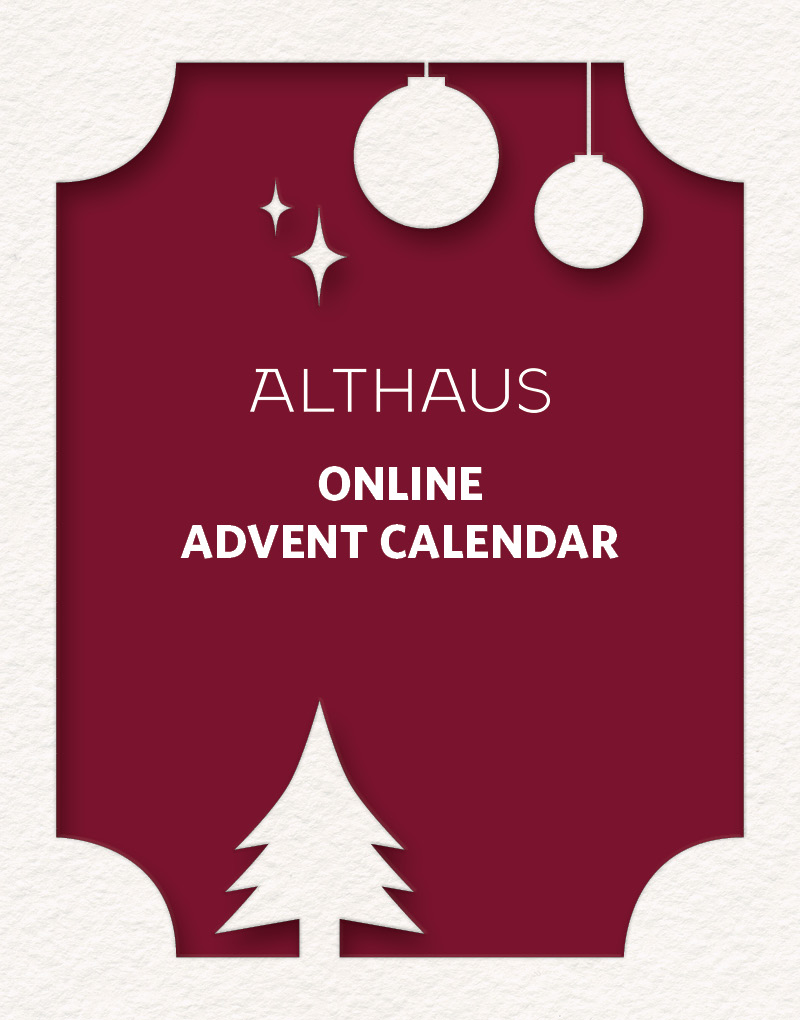 Teaser_Website_Adventskalender_2024_EN