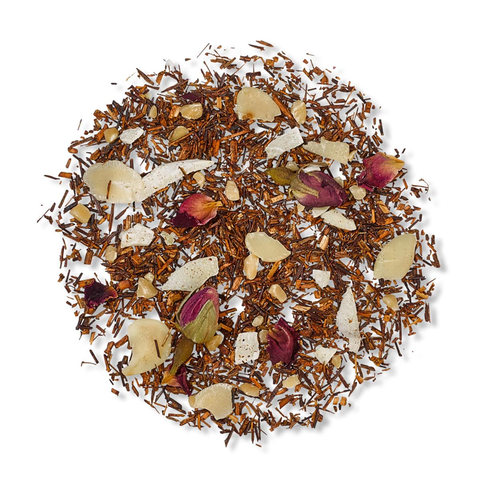 Rooibos Nutcracker 